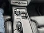 Volvo XC90 2.0 T8 Twin Engine AWD Inscription Full OPtions