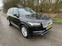 Volvo XC90 2.0 T8 Twin Engine AWD Inscription Full OPtions