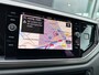 Volkswagen Polo 1.0 TSI Comfortline/CAMERA/NAVI/CARPLAY/NETTE STAAT!!