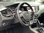 Volkswagen Polo 1.0 TSI Comfortline/CAMERA/NAVI/CARPLAY/NETTE STAAT!!