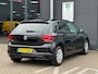 Volkswagen Polo 1.0 TSI Comfortline/CAMERA/NAVI/CARPLAY/NETTE STAAT!!