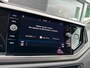 Volkswagen Polo 1.0 TSI Comfortline/CAMERA/NAVI/CARPLAY/NETTE STAAT!!