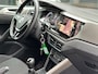 Volkswagen Polo 1.0 TSI Comfortline/CAMERA/NAVI/CARPLAY/NETTE STAAT!!