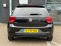 Volkswagen Polo 1.0 TSI Comfortline/CAMERA/NAVI/CARPLAY/NETTE STAAT!!