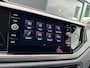 Volkswagen Polo 1.0 TSI Comfortline/CAMERA/NAVI/CARPLAY/NETTE STAAT!!