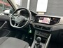 Volkswagen Polo 1.0 TSI Comfortline/CAMERA/NAVI/CARPLAY/NETTE STAAT!!
