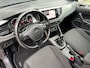 Volkswagen Polo 1.0 TSI Comfortline/CAMERA/NAVI/CARPLAY/NETTE STAAT!!