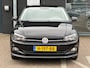Volkswagen Polo 1.0 TSI Comfortline/CAMERA/NAVI/CARPLAY/NETTE STAAT!!