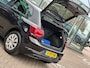 Volkswagen Polo 1.0 TSI Comfortline/CAMERA/NAVI/CARPLAY/NETTE STAAT!!