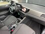 Volkswagen Polo 1.0 TSI Comfortline/CAMERA/NAVI/CARPLAY/NETTE STAAT!!