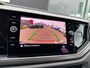 Volkswagen Polo 1.0 TSI Comfortline/CAMERA/NAVI/CARPLAY/NETTE STAAT!!