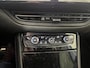 Opel Grandland 1.6 Turbo Hybrid 225pk Aut Elegance