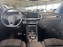 Opel Grandland 1.6 Turbo Hybrid 225pk Aut Elegance