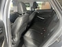 Opel Grandland 1.6 Turbo Hybrid 225pk Aut Elegance