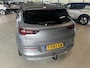Opel Grandland 1.6 Turbo Hybrid 225pk Aut Elegance
