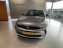 Opel Grandland 1.6 Turbo Hybrid 225pk Aut Elegance