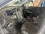 Opel Grandland 1.6 Turbo Hybrid 225pk Aut Elegance