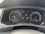 Volkswagen T-Roc 1.5 TSI Style, cruise/airco/navi, apple/anroid