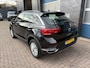 Volkswagen T-Roc 1.5 TSI Style, cruise/airco/navi, apple/anroid