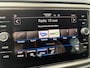 Volkswagen T-Roc 1.5 TSI Style, cruise/airco/navi, apple/anroid