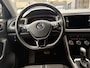 Volkswagen T-Roc 1.5 TSI Style, cruise/airco/navi, apple/anroid