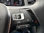 Volkswagen T-Roc 1.5 TSI Style, cruise/airco/navi, apple/anroid