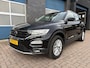 Volkswagen T-Roc 1.5 TSI Style, cruise/airco/navi, apple/anroid