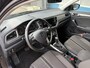 Volkswagen T-Roc 1.5 TSI Style, cruise/airco/navi, apple/anroid