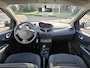 Renault Twingo 1.2-16V Night & Day Airco/Cruise/Lange APK