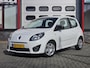 Renault Twingo 1.2-16V Night & Day Airco/Cruise/Lange APK