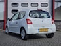 Renault Twingo 1.2-16V Night & Day Airco/Cruise/Lange APK