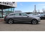 Mercedes-Benz CLA Shooting Brake 180 Business Solution AMG ADAP-LED_GR-NAVI_PDC V+A_18-INCH.