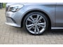Mercedes-Benz CLA Shooting Brake 180 Business Solution AMG ADAP-LED_GR-NAVI_PDC V+A_18-INCH.