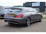 Mercedes-Benz CLA Shooting Brake 180 Business Solution AMG ADAP-LED_GR-NAVI_PDC V+A_18-INCH.
