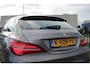Mercedes-Benz CLA Shooting Brake 180 Business Solution AMG ADAP-LED_GR-NAVI_PDC V+A_18-INCH.