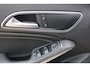 Mercedes-Benz CLA Shooting Brake 180 Business Solution AMG ADAP-LED_GR-NAVI_PDC V+A_18-INCH.
