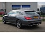 Mercedes-Benz CLA Shooting Brake 180 Business Solution AMG ADAP-LED_GR-NAVI_PDC V+A_18-INCH.