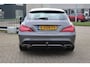 Mercedes-Benz CLA Shooting Brake 180 Business Solution AMG ADAP-LED_GR-NAVI_PDC V+A_18-INCH.