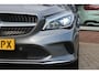 Mercedes-Benz CLA Shooting Brake 180 Business Solution AMG ADAP-LED_GR-NAVI_PDC V+A_18-INCH.