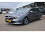 Mercedes-Benz CLA Shooting Brake 180 Business Solution AMG ADAP-LED_GR-NAVI_PDC V+A_18-INCH.
