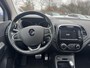 Renault Captur 1.3 TCe 150pk EDC Intens+Panodak!!