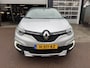Renault Captur 1.3 TCe 150pk EDC Intens+Panodak!!