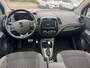 Renault Captur 1.3 TCe 150pk EDC Intens+Panodak!!