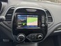 Renault Captur 1.3 TCe 150pk EDC Intens+Panodak!!