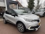 Renault Captur 1.3 TCe 150pk EDC Intens+Panodak!!