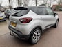 Renault Captur 1.3 TCe 150pk EDC Intens+Panodak!!