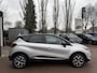 Renault Captur 1.3 TCe 150pk EDC Intens+Panodak!!