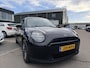 MINI Cooper Mini E Essential XS 40.7 kWh NIEUWE AUTO | HEAD-UP DISPLAY | CAMERA | STOELVERWARMING | ORIGINEEL NL AUTO | FABRIEKSGARANTIE TM 2029 |