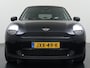 MINI Cooper Mini E Essential XS 40.7 kWh | NIEUWE AUTO | HEAD-UP DISPLAY | CAMERA | STOELVERWARMING  | ORIGINEEL NL AUTO | FABRIEKSGARANTIE TM 2029 |