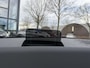 MINI Cooper Mini E Essential XS 40.7 kWh NIEUWE AUTO | HEAD-UP DISPLAY | CAMERA | STOELVERWARMING | ORIGINEEL NL AUTO | FABRIEKSGARANTIE TM 2029 |